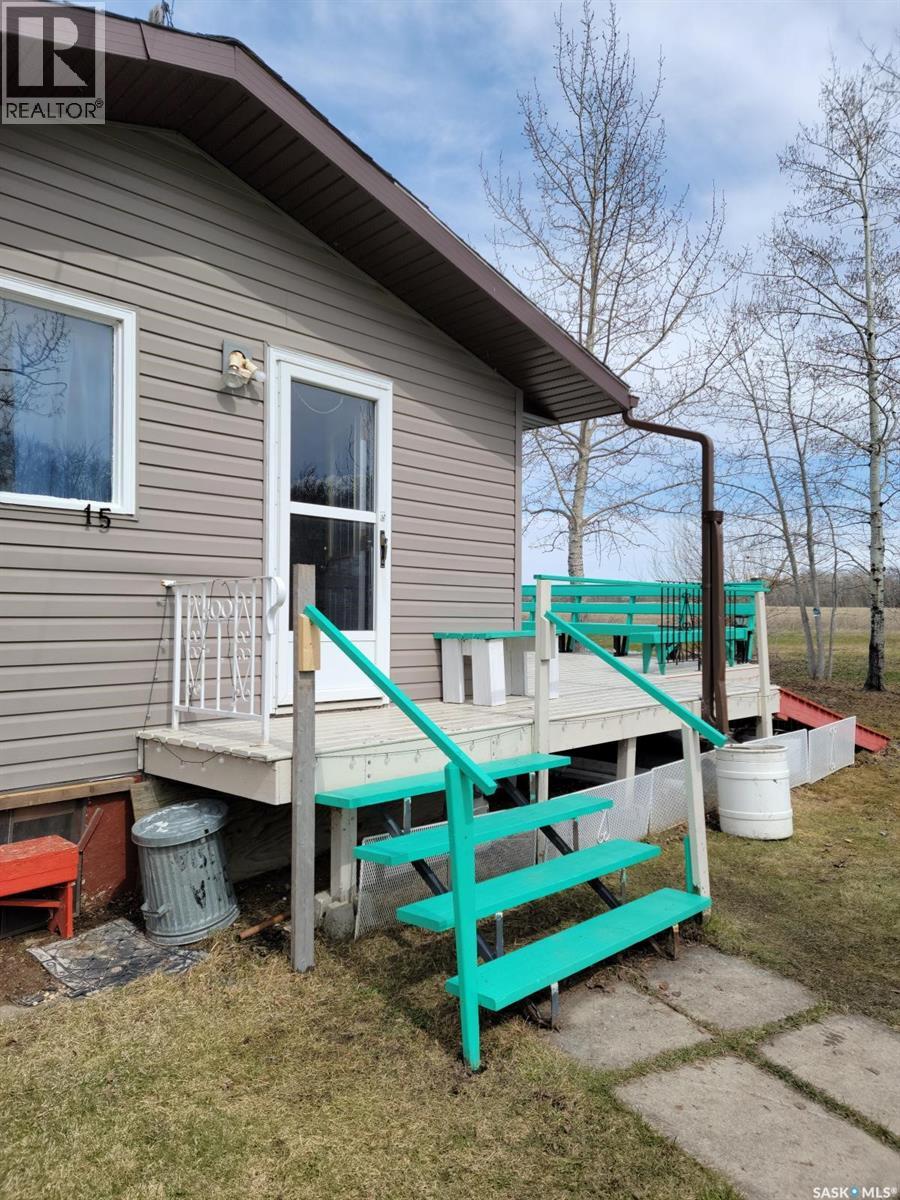 15 KIM DAWN CRESCENT - 33