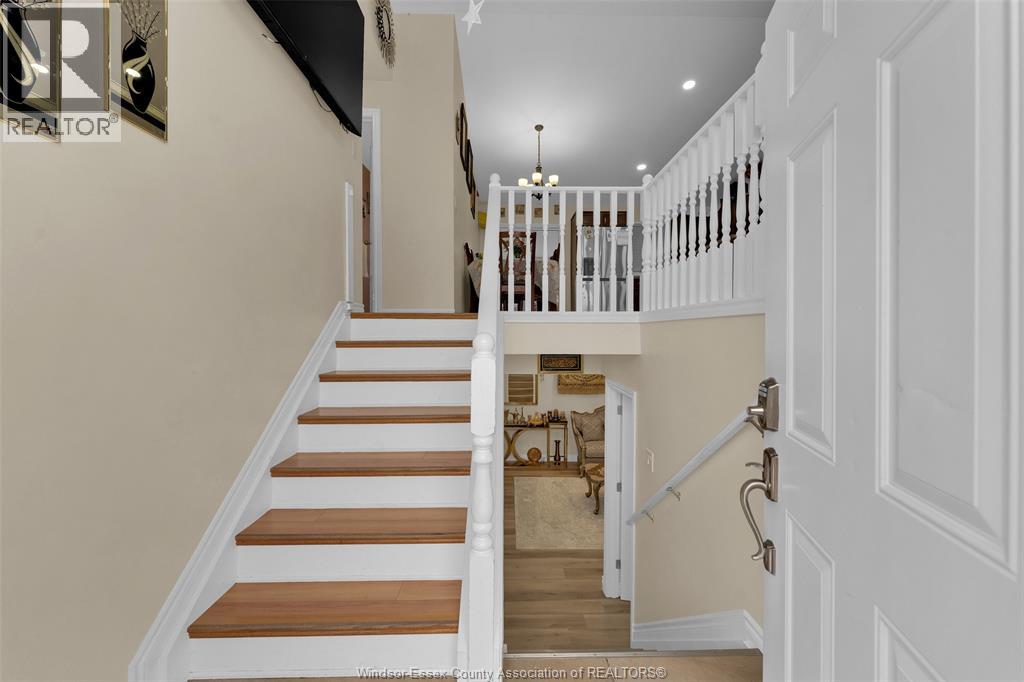 796 RICHMOND STREET - 10