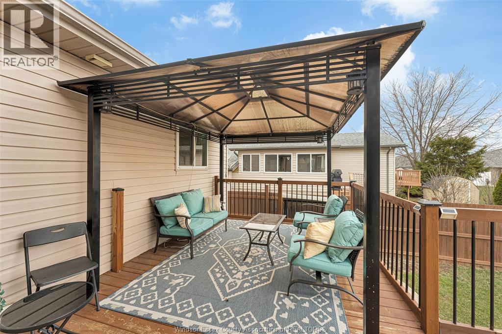 796 RICHMOND STREET - 22