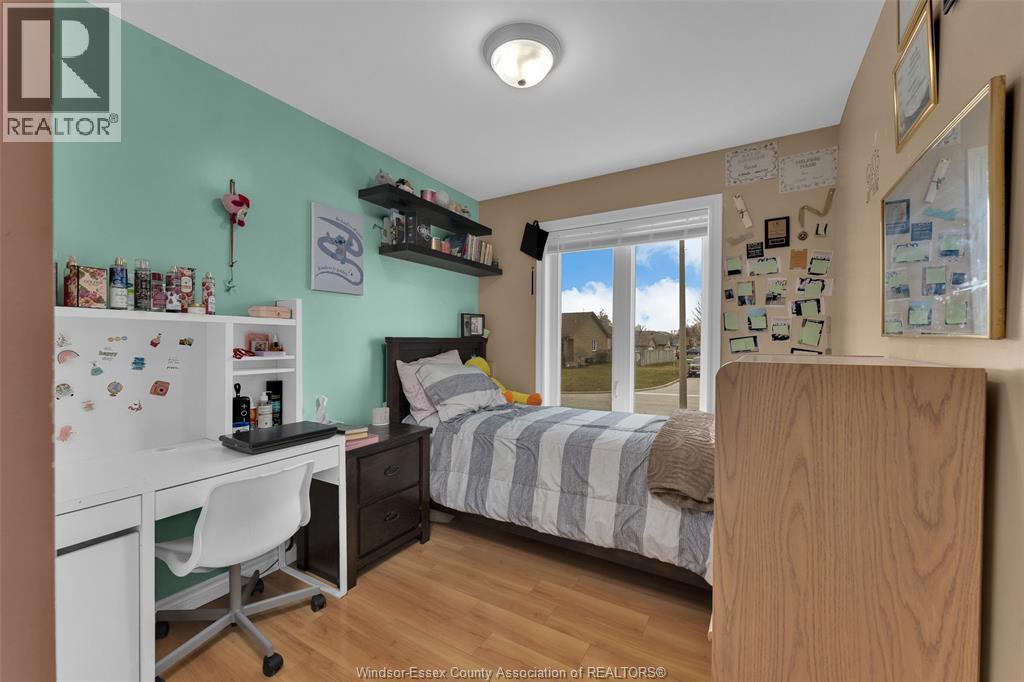 796 RICHMOND STREET - 25