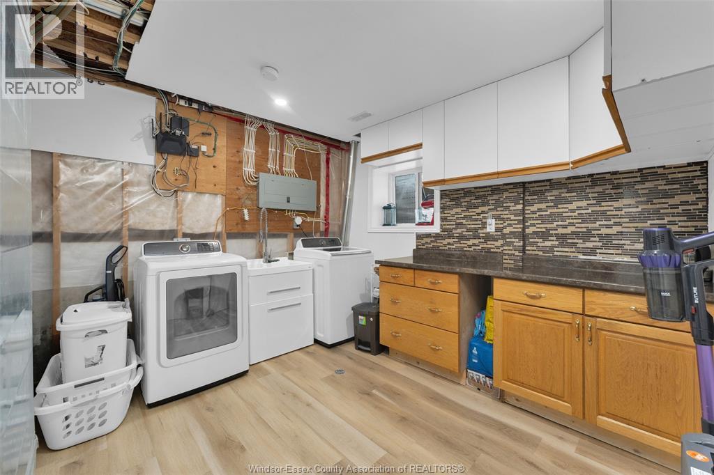 796 RICHMOND STREET - 34
