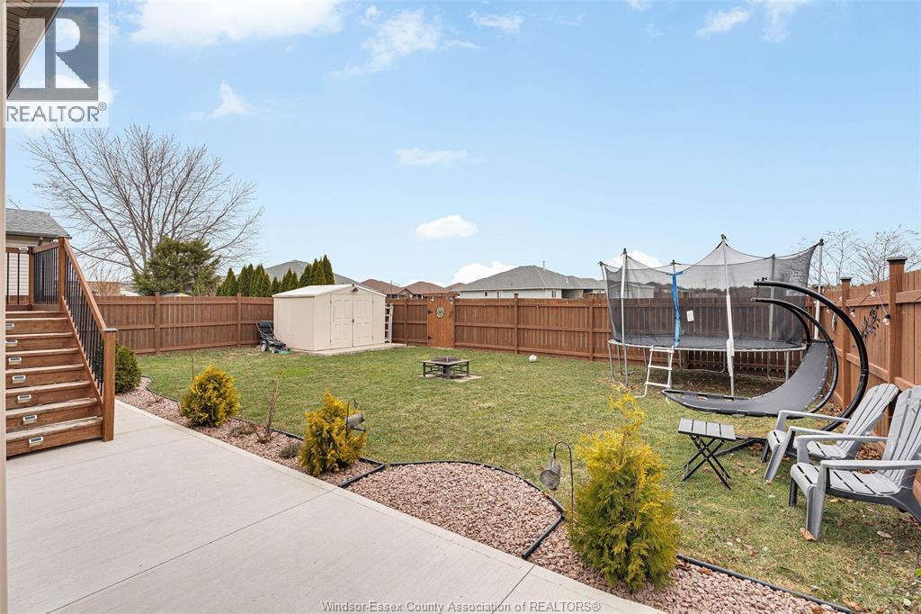796 RICHMOND STREET - 5