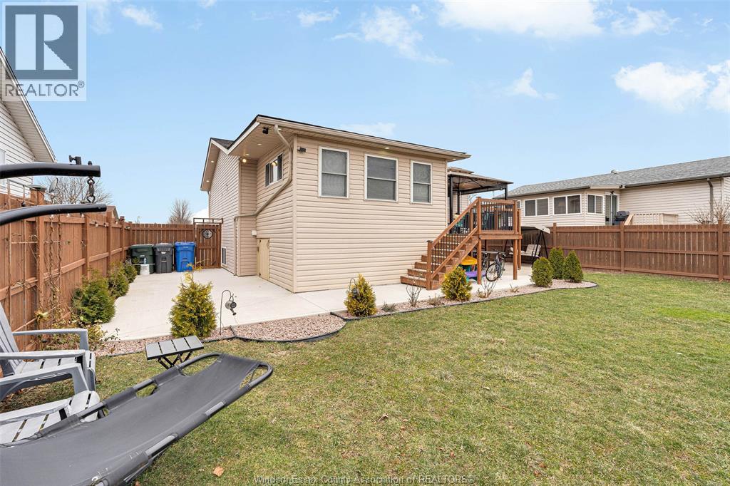 796 RICHMOND STREET - 6