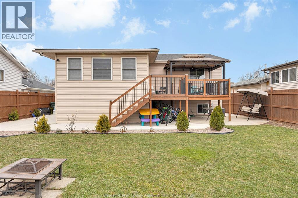 796 RICHMOND STREET - 7