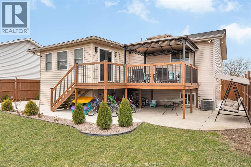 796 RICHMOND STREET - 8
