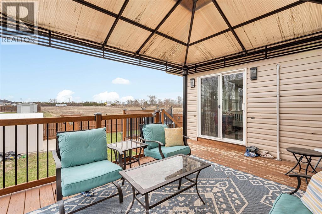 796 RICHMOND STREET - 9