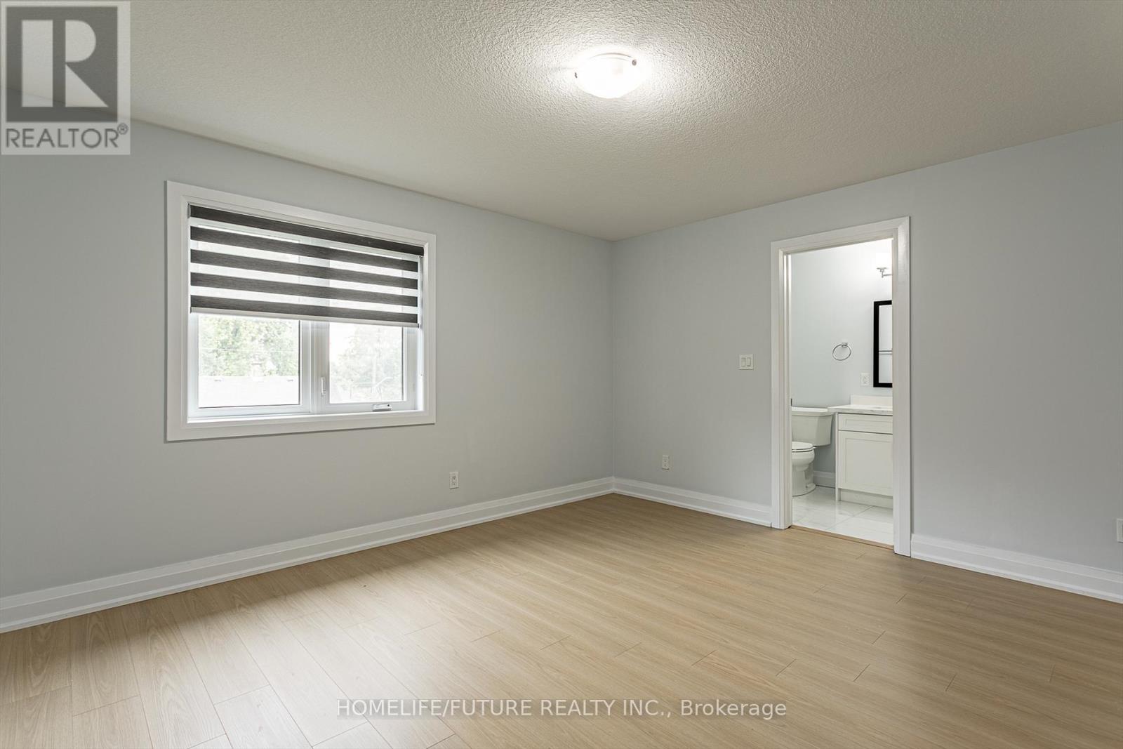 124 KING STREET E - 20
