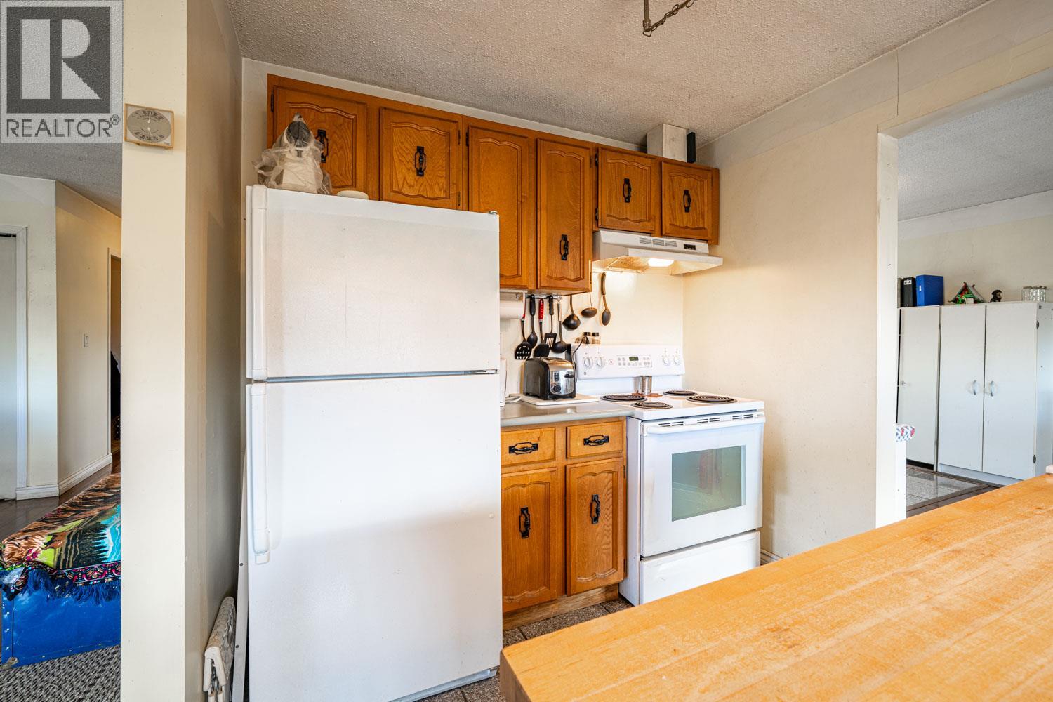  4536 97A Highway, Spallumcheen