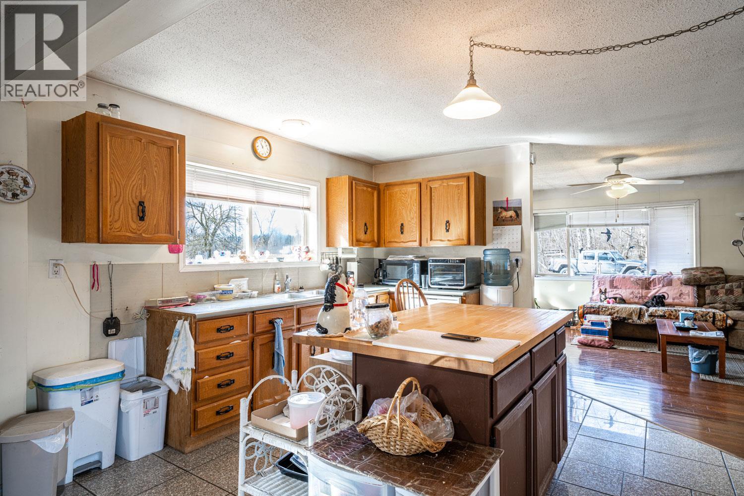  4536 97A Highway, Spallumcheen