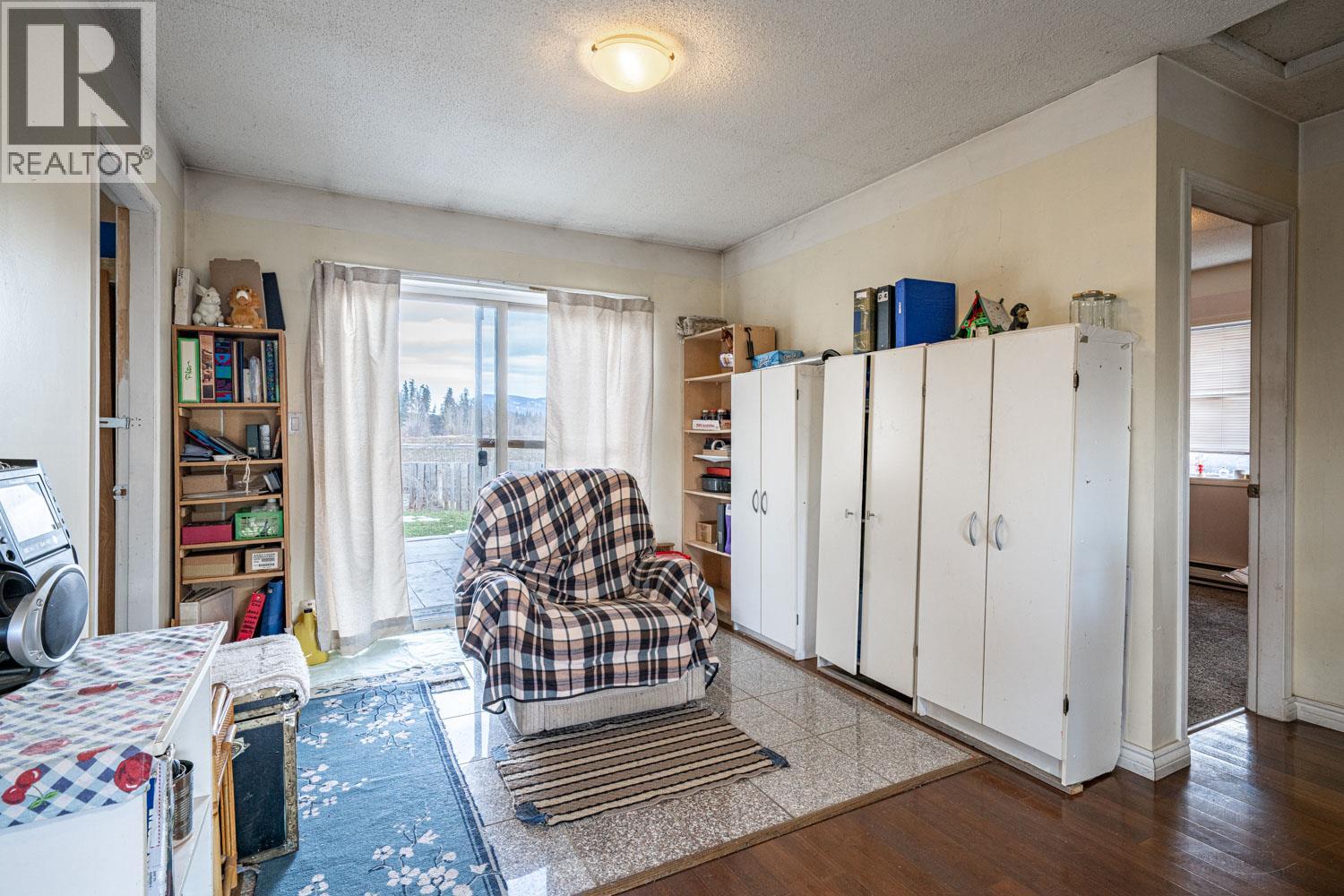  4536 97A Highway, Spallumcheen