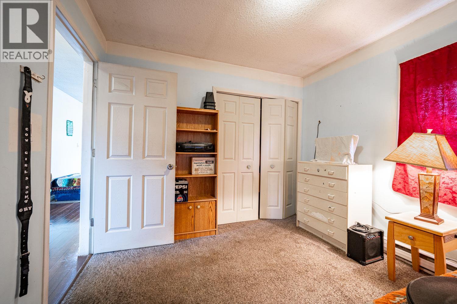  4536 97A Highway, Spallumcheen