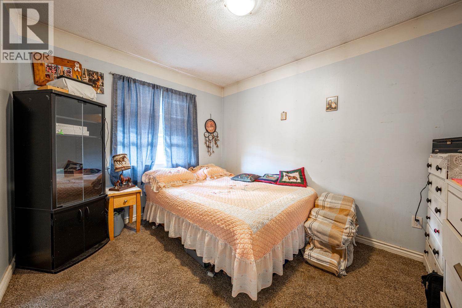  4536 97A Highway, Spallumcheen