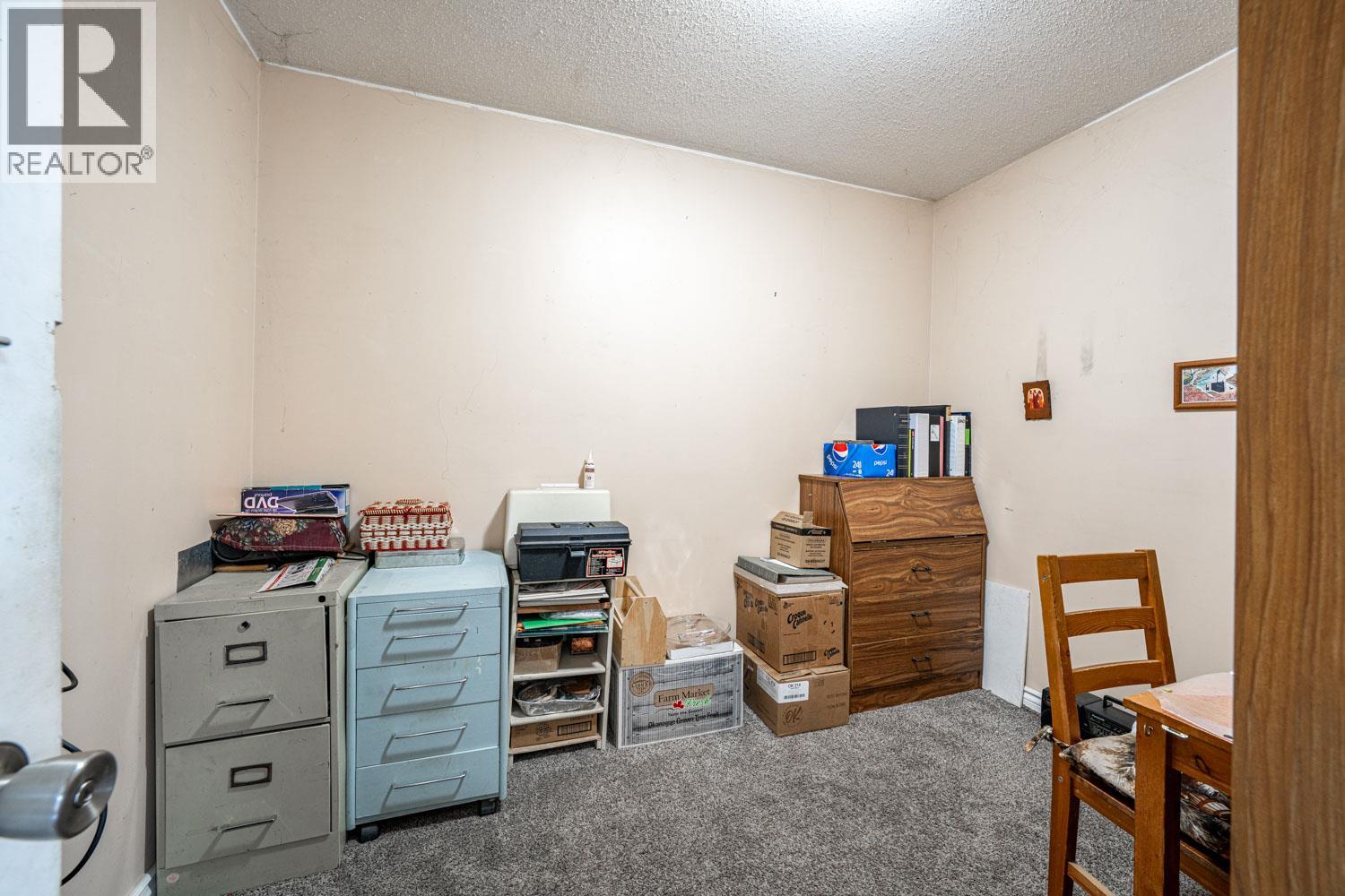  4536 97A Highway, Spallumcheen