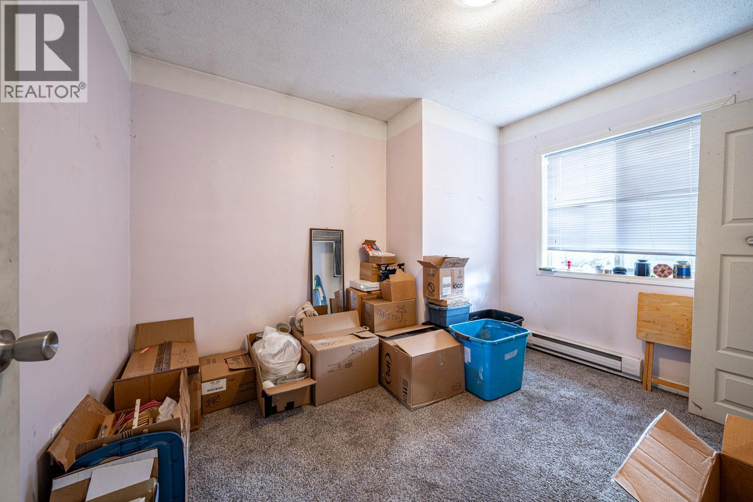  4536 97A Highway, Spallumcheen