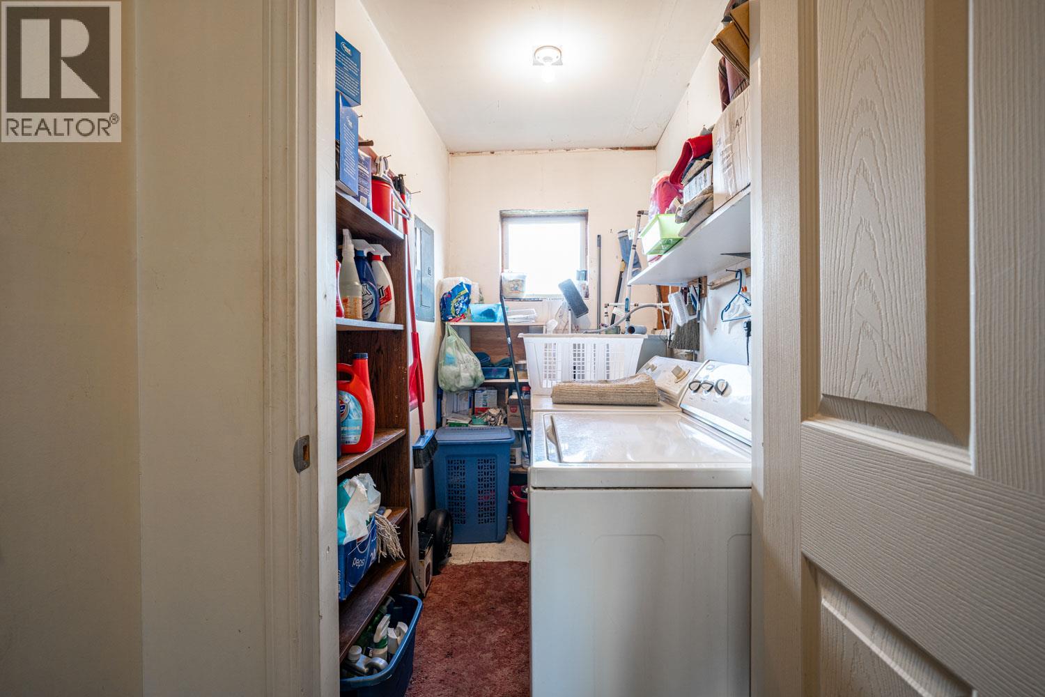  4536 97A Highway, Spallumcheen