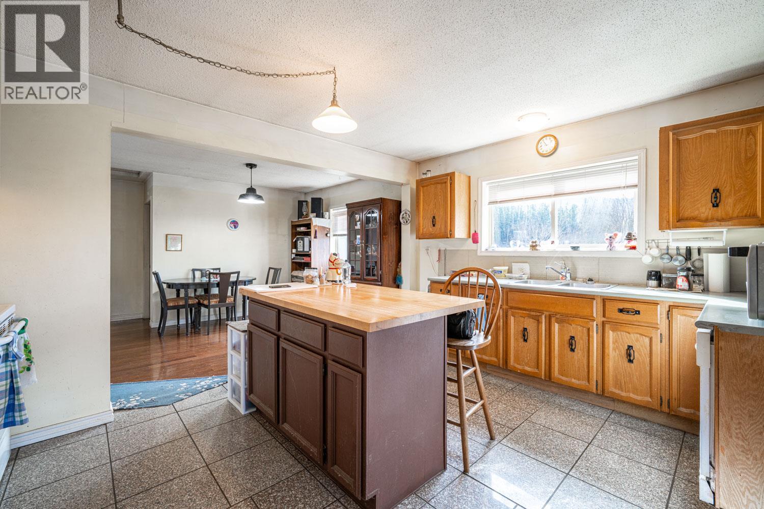  4536 97A Highway, Spallumcheen