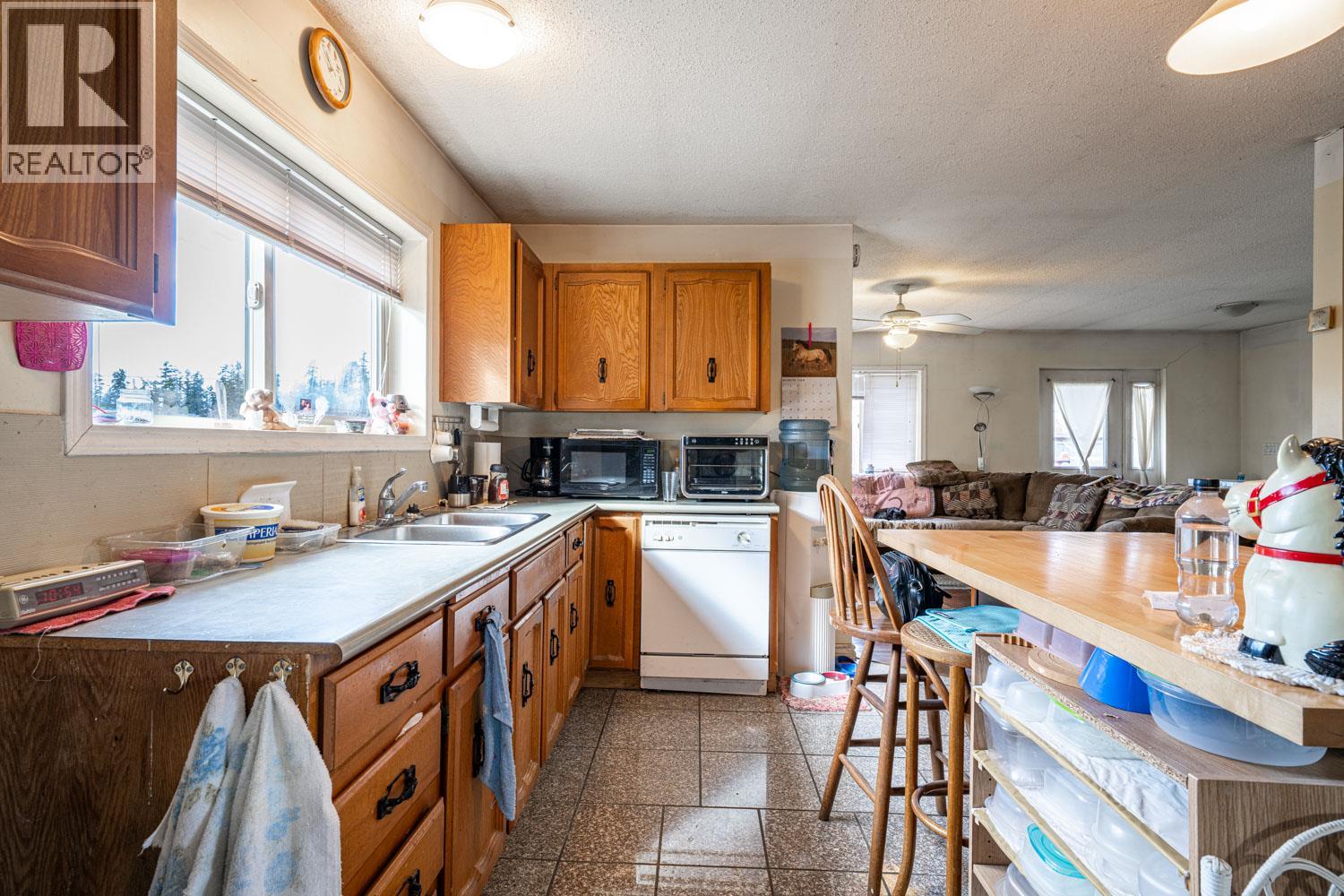  4536 97A Highway, Spallumcheen