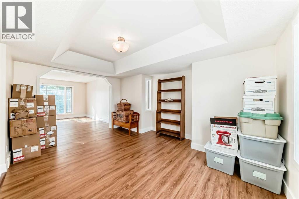 Single Family House for Sale in  Sunmills Drive SE Sundance Calgary 