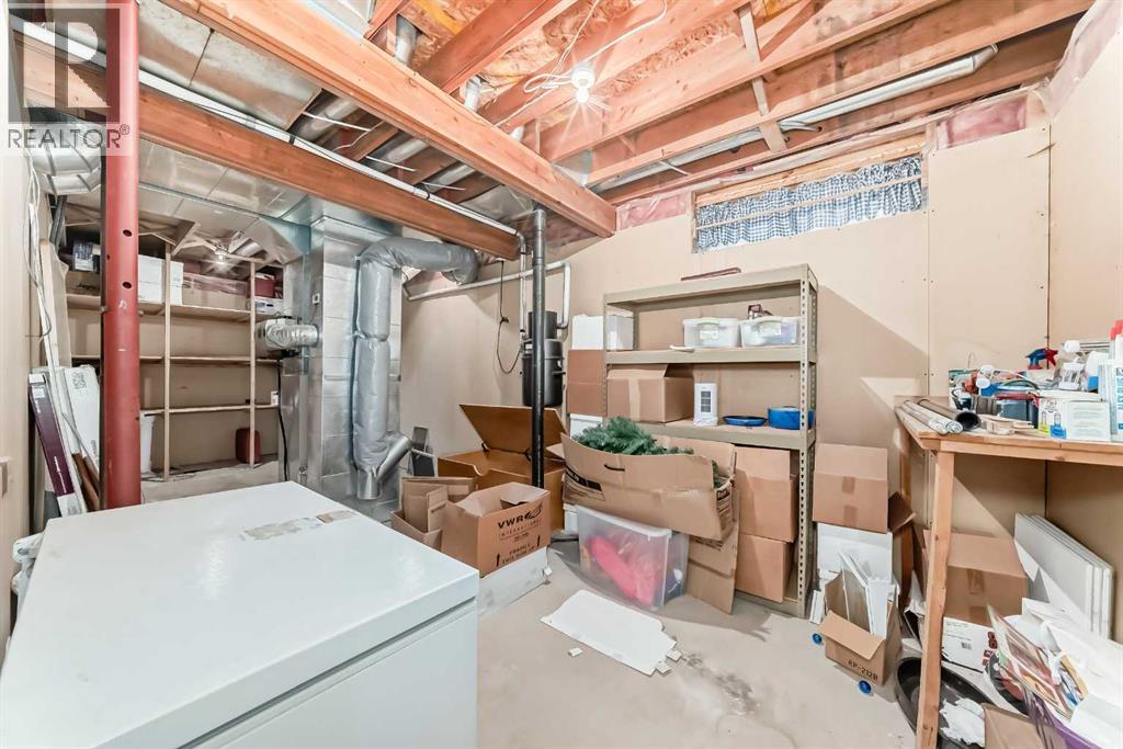 Single Family House for Sale in  Sunmills Drive SE Sundance Calgary 