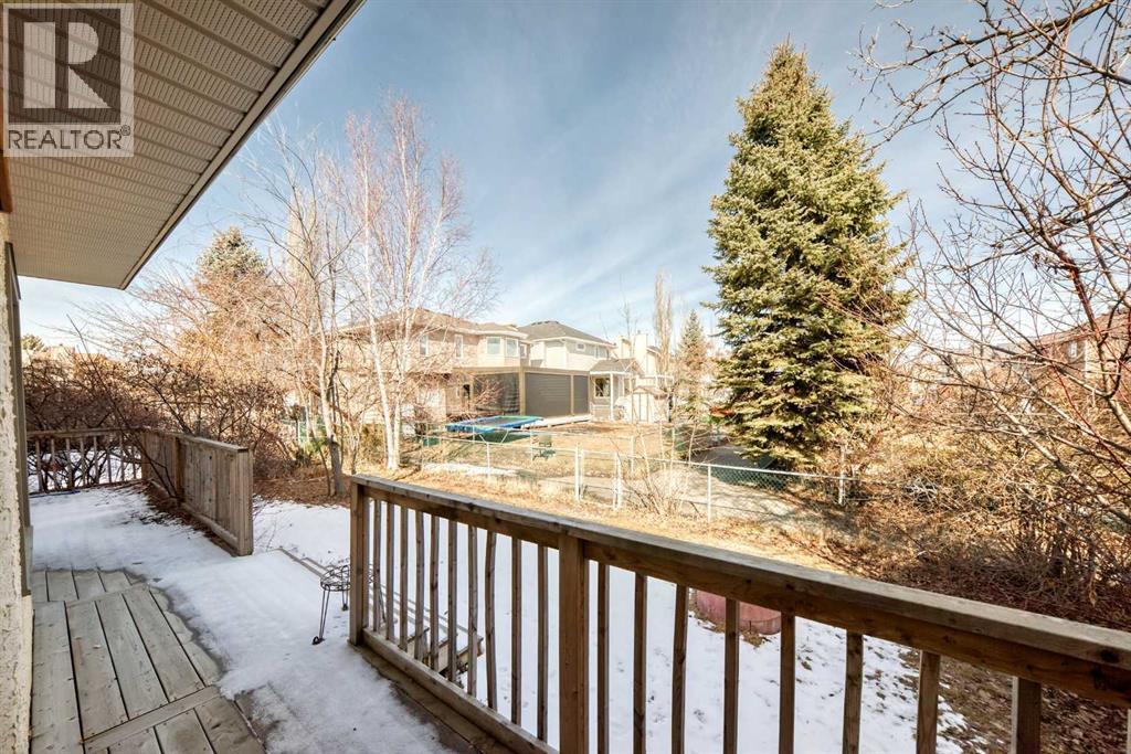 Single Family House for Sale in  Sunmills Drive SE Sundance Calgary 