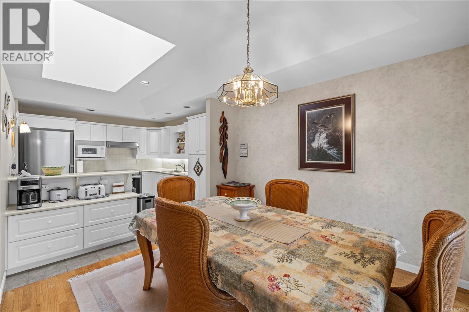 #38 529 JOHNSTONE RD - 18