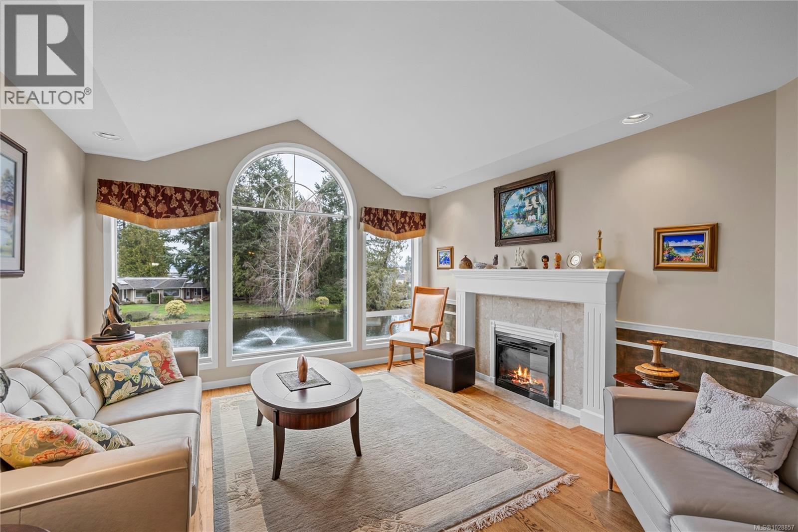 #38 529 Johnstone Rd - 20