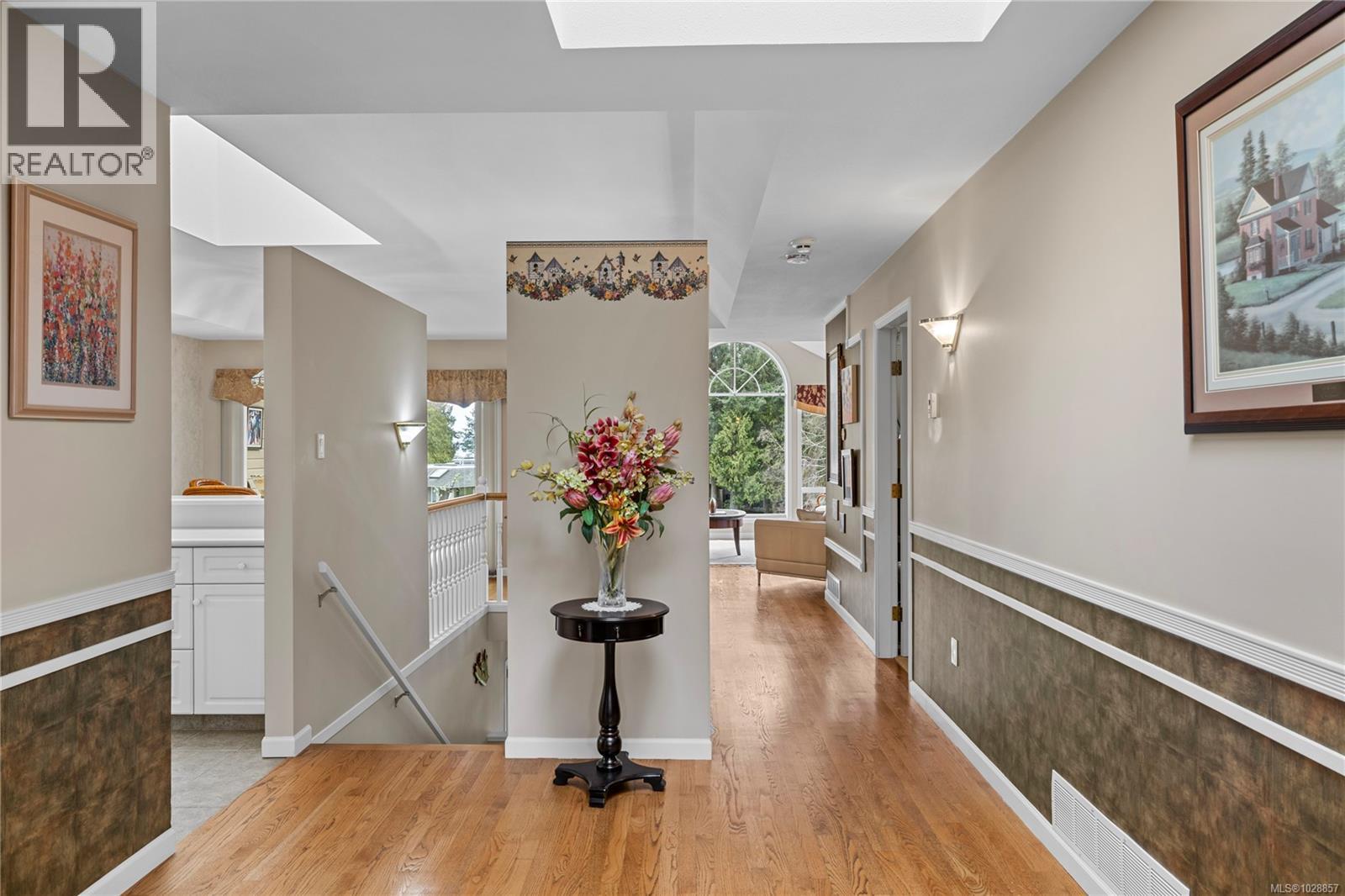 #38 529 JOHNSTONE RD - 8