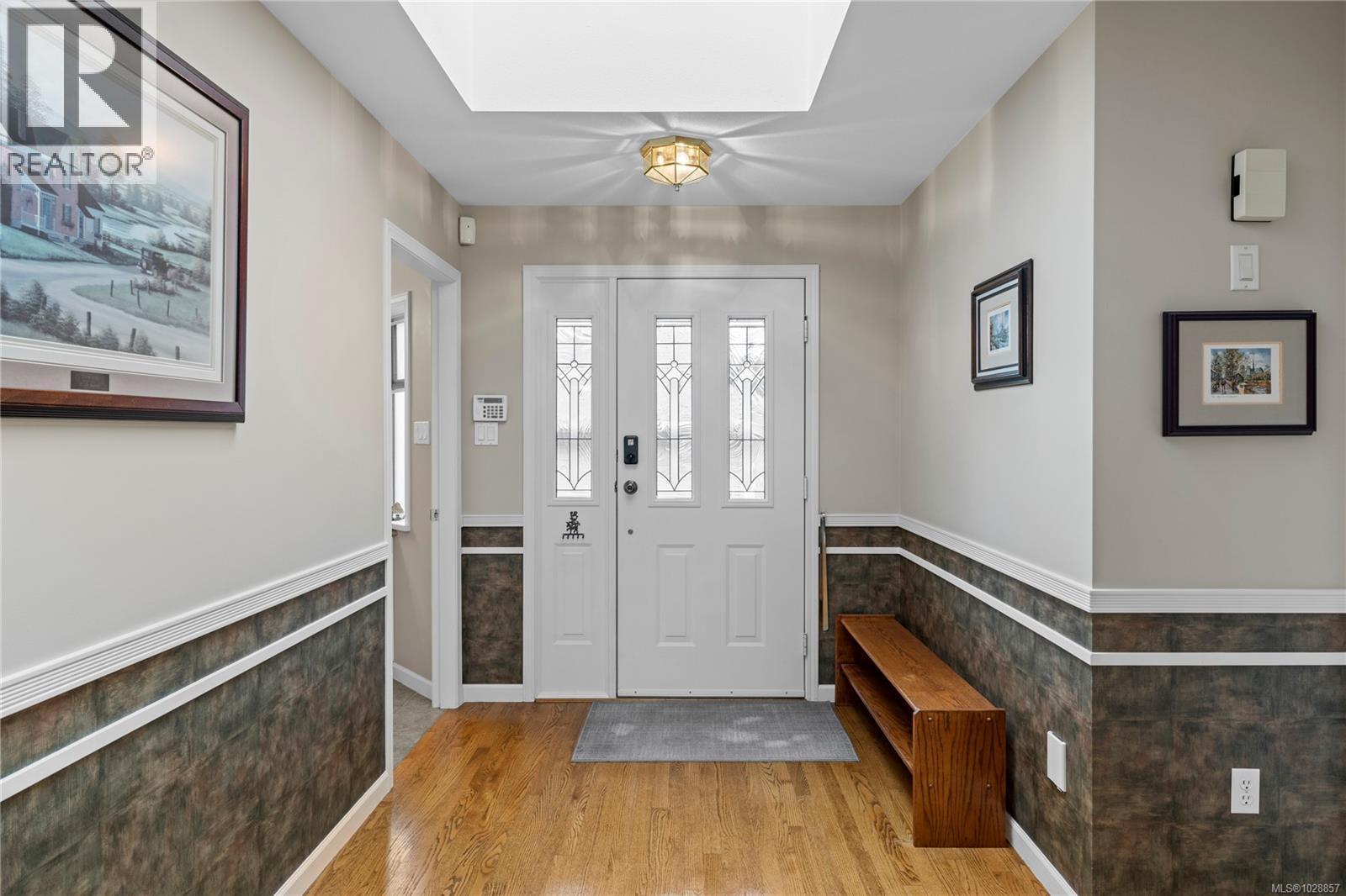 #38 529 JOHNSTONE RD - 9