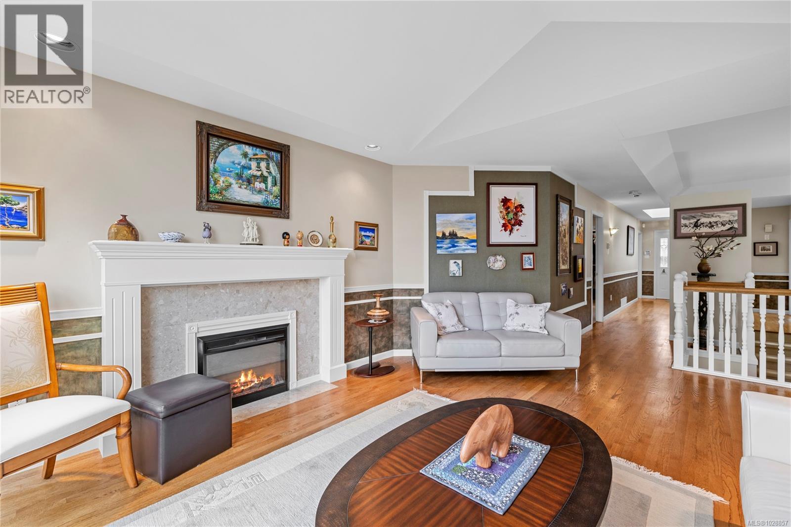 #38 529 Johnstone Rd - 22