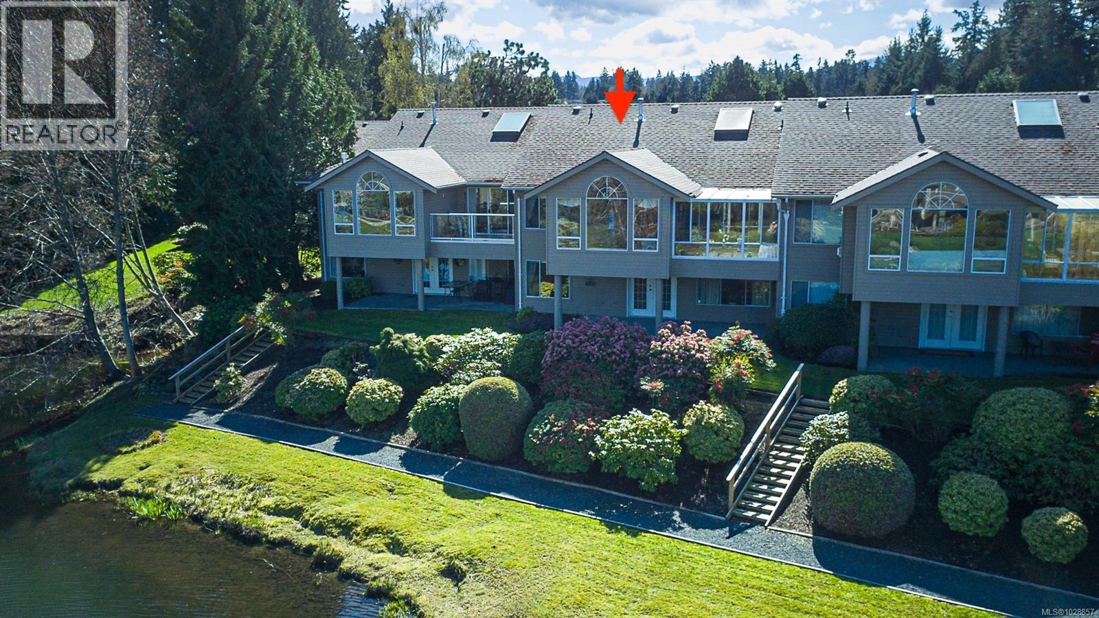 #38 529 JOHNSTONE RD - 5