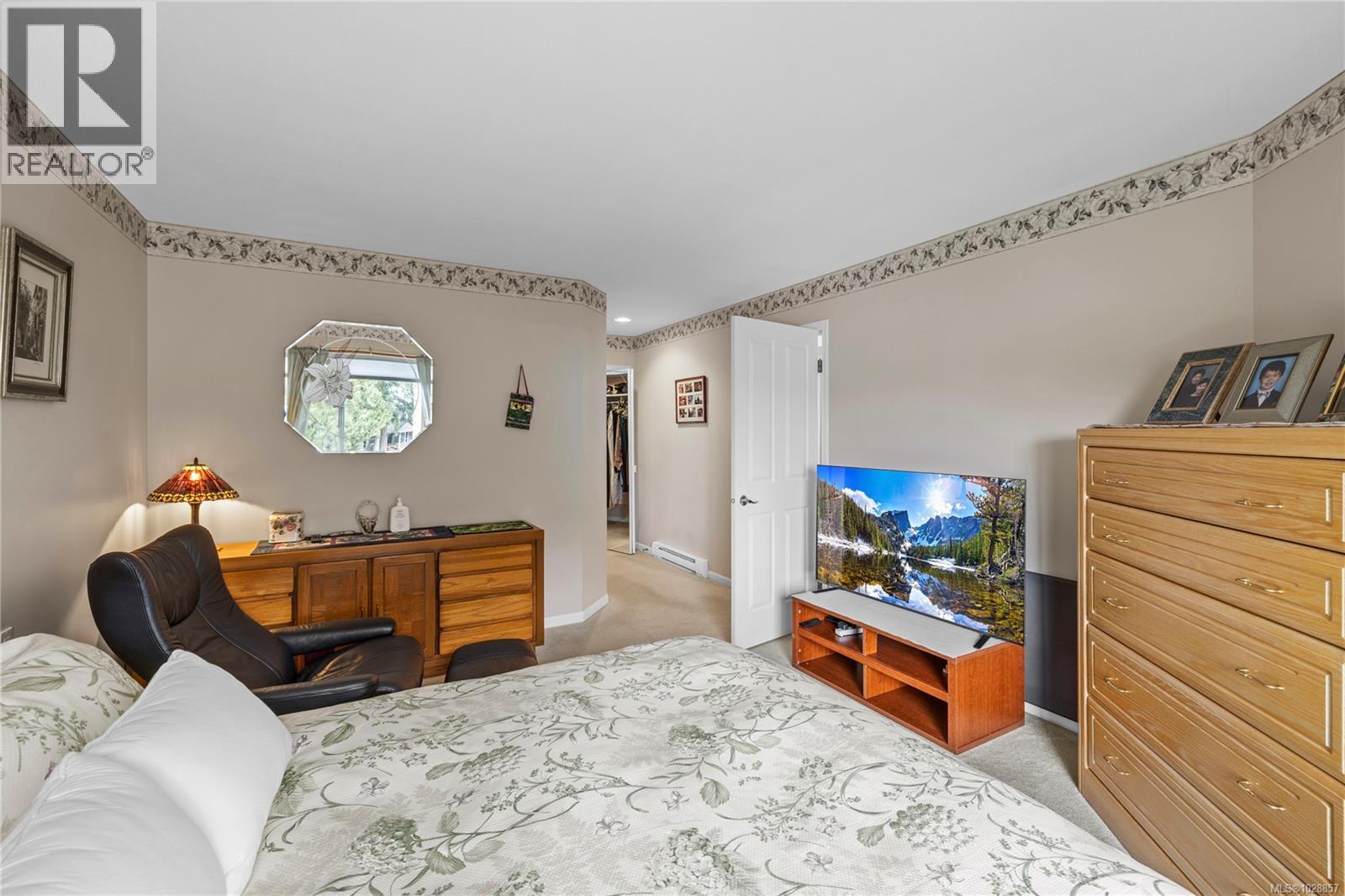#38 529 Johnstone Rd - 26