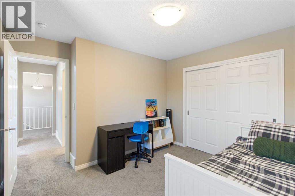 Single Family House for Sale in  Carrington Manor NW Carrington Calgary 