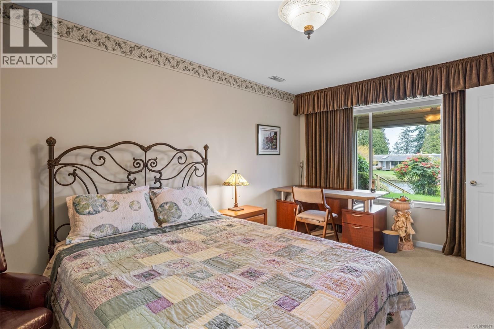 #38 529 JOHNSTONE RD - 31