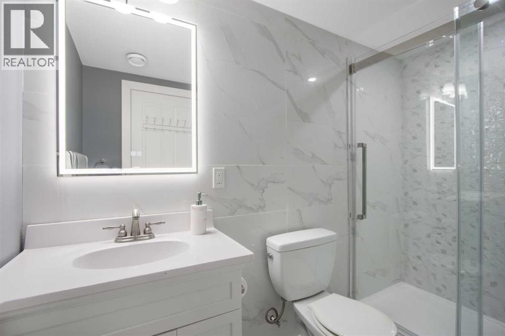 Single Family House for Sale in  Carrington Manor NW Carrington Calgary 