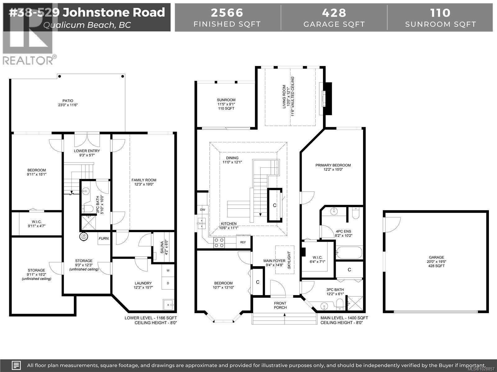 #38 529 Johnstone Rd - 54