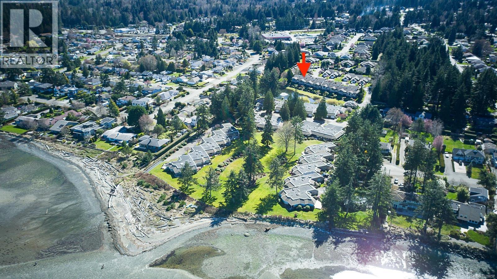 #38 529 Johnstone Rd - 53