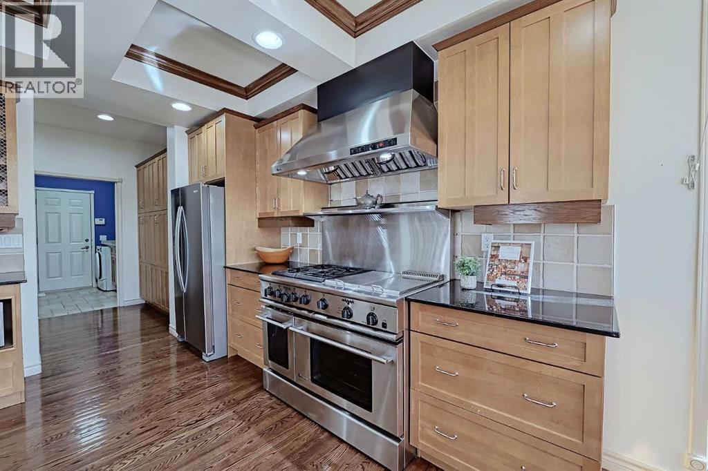 Single Family House for Sale in  Cranleigh Court SE Cranston Calgary 