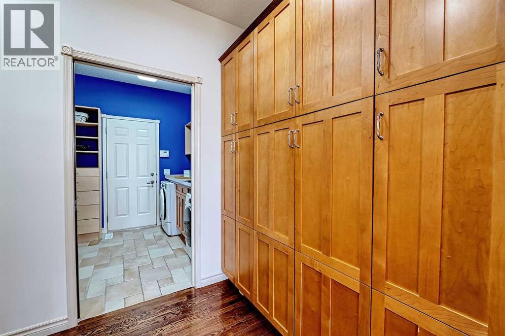 Single Family House for Sale in  Cranleigh Court SE Cranston Calgary 