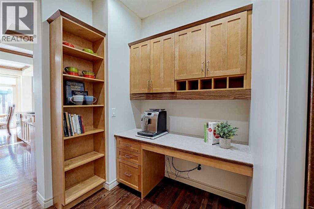 Single Family House for Sale in  Cranleigh Court SE Cranston Calgary 