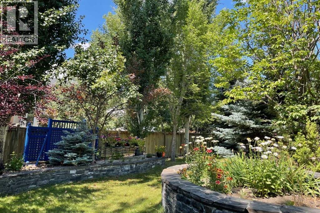 Single Family House for Sale in  Cranleigh Court SE Cranston Calgary 