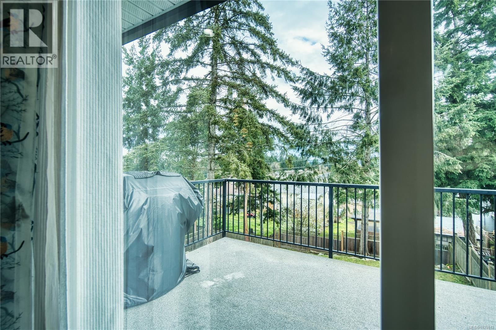 1098 SHELBY ANN AVE - 11