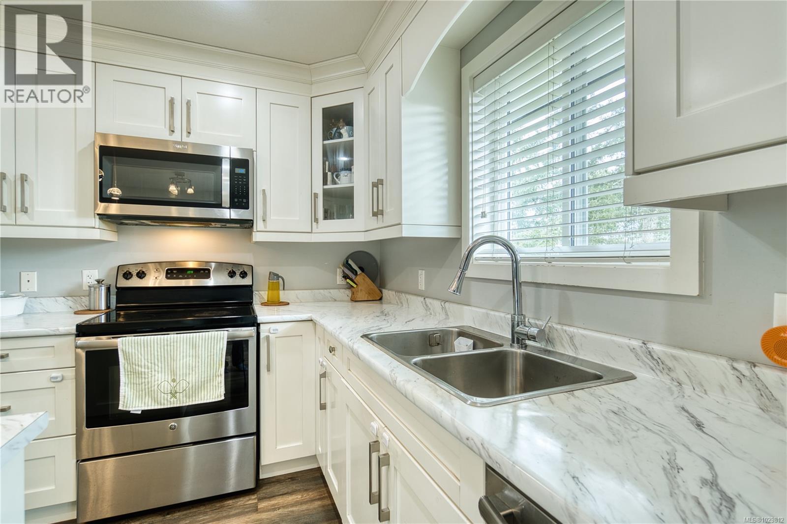 1098 SHELBY ANN AVE - 12