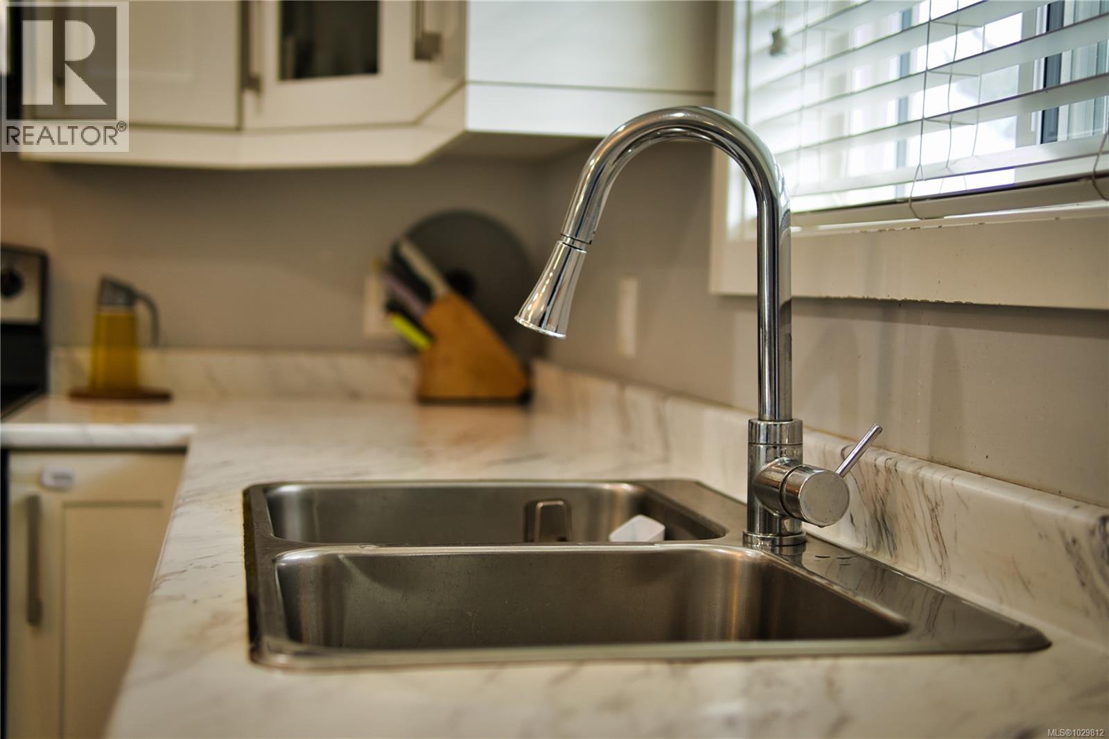 1098 SHELBY ANN AVE - 13