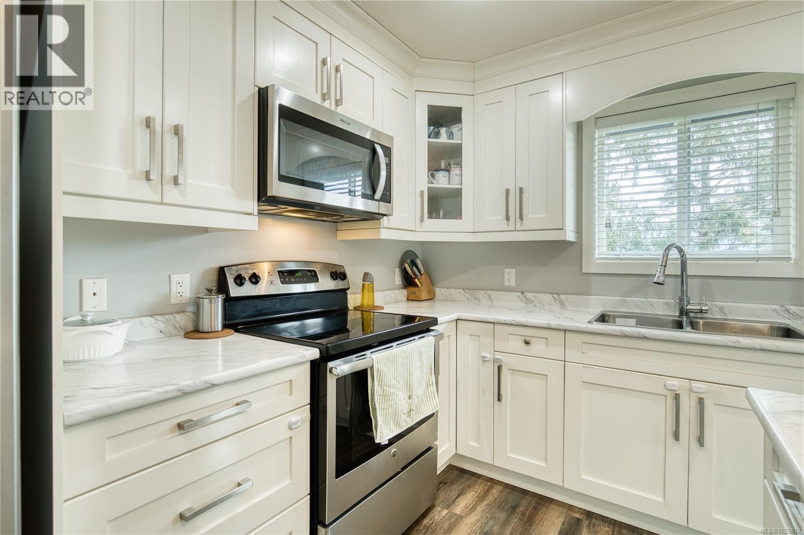 1098 SHELBY ANN AVE - 14