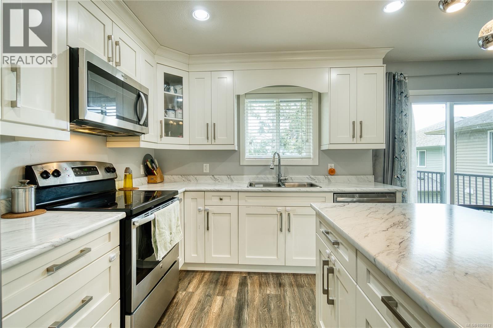 1098 SHELBY ANN AVE - 15