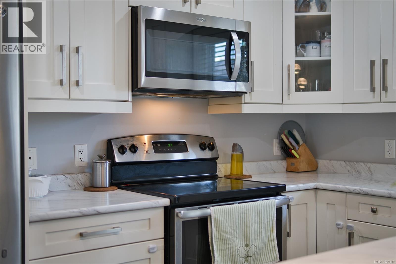 1098 SHELBY ANN AVE - 16