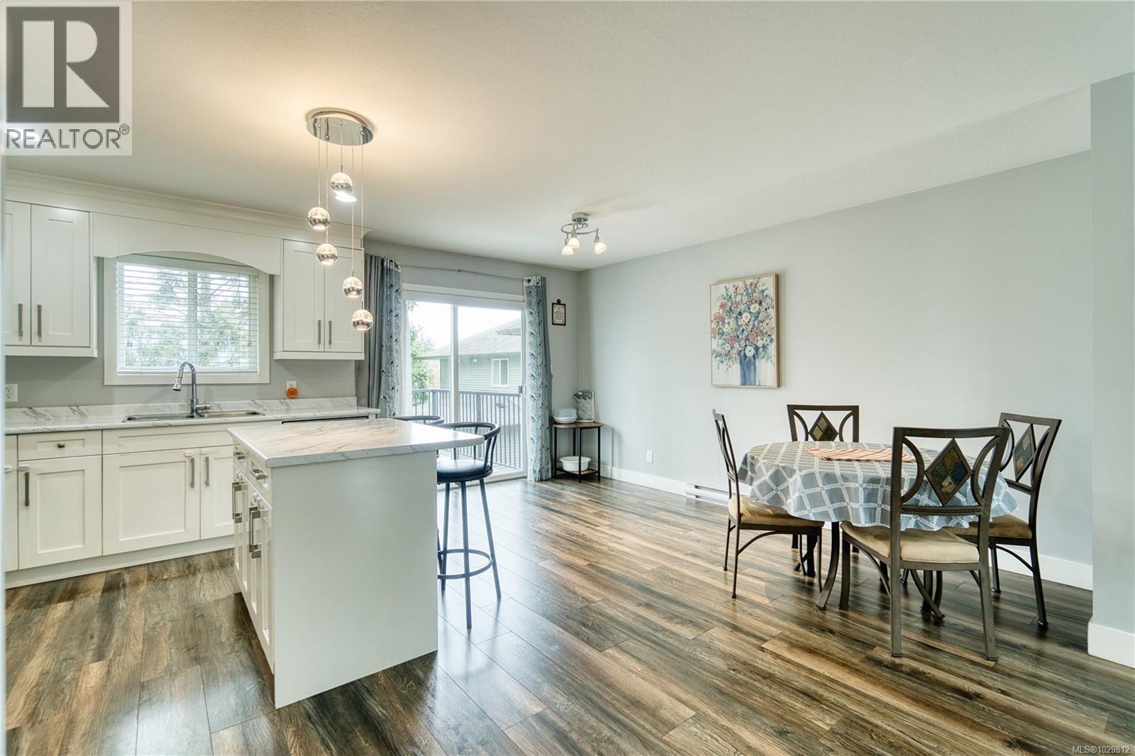 1098 Shelby Ann Ave - 17