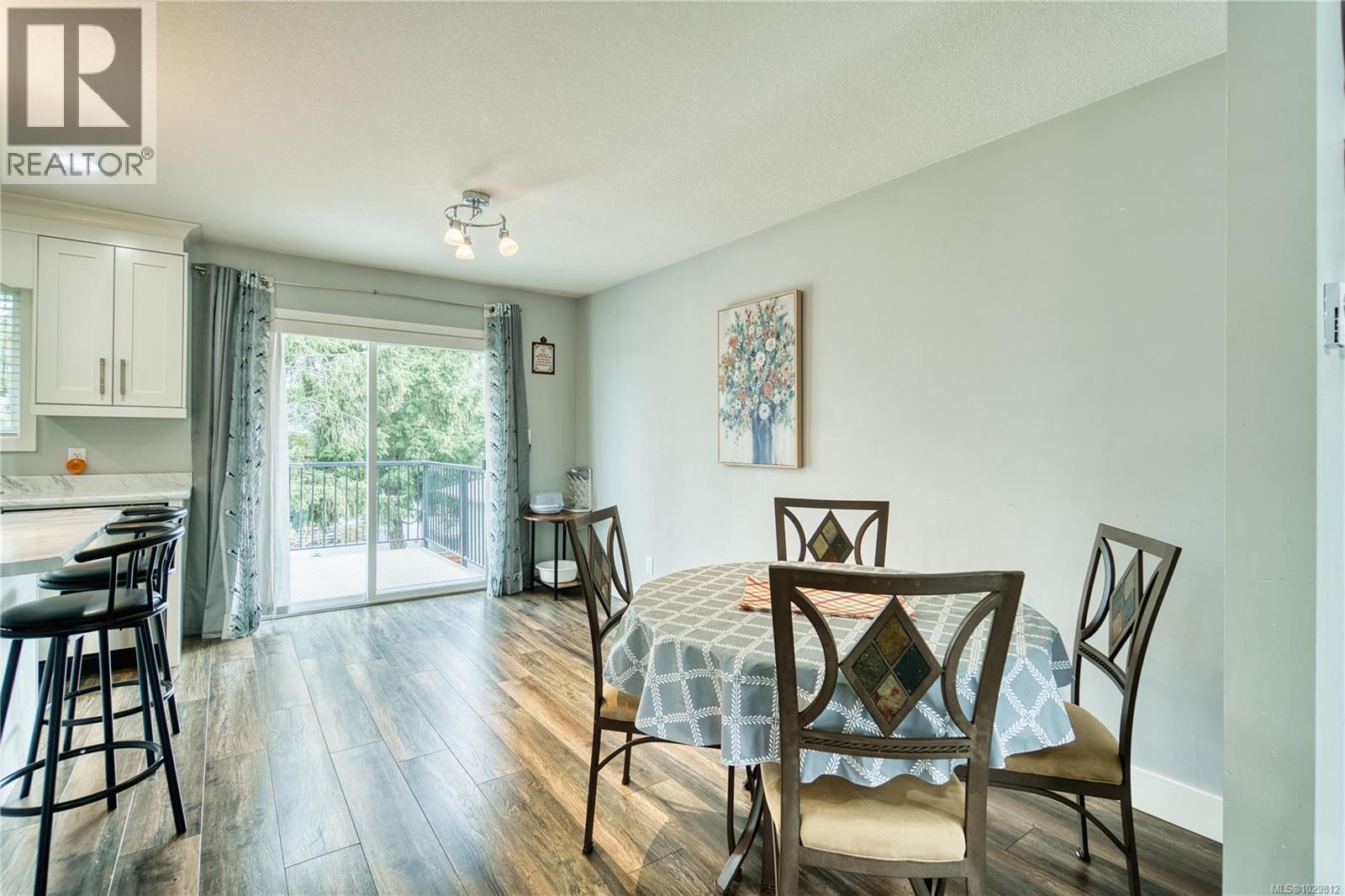 1098 Shelby Ann Ave - 18