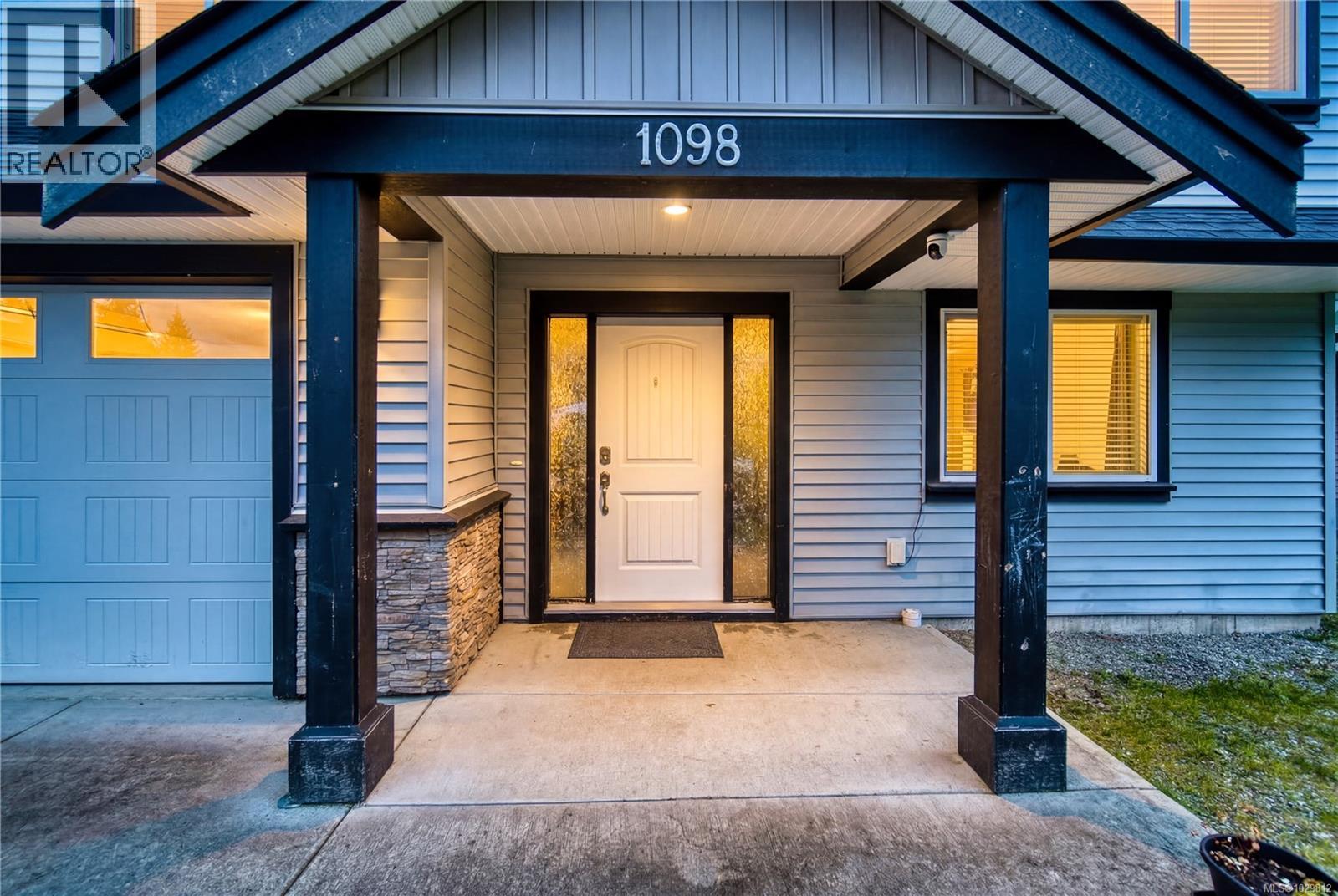 1098 Shelby Ann Ave - 2