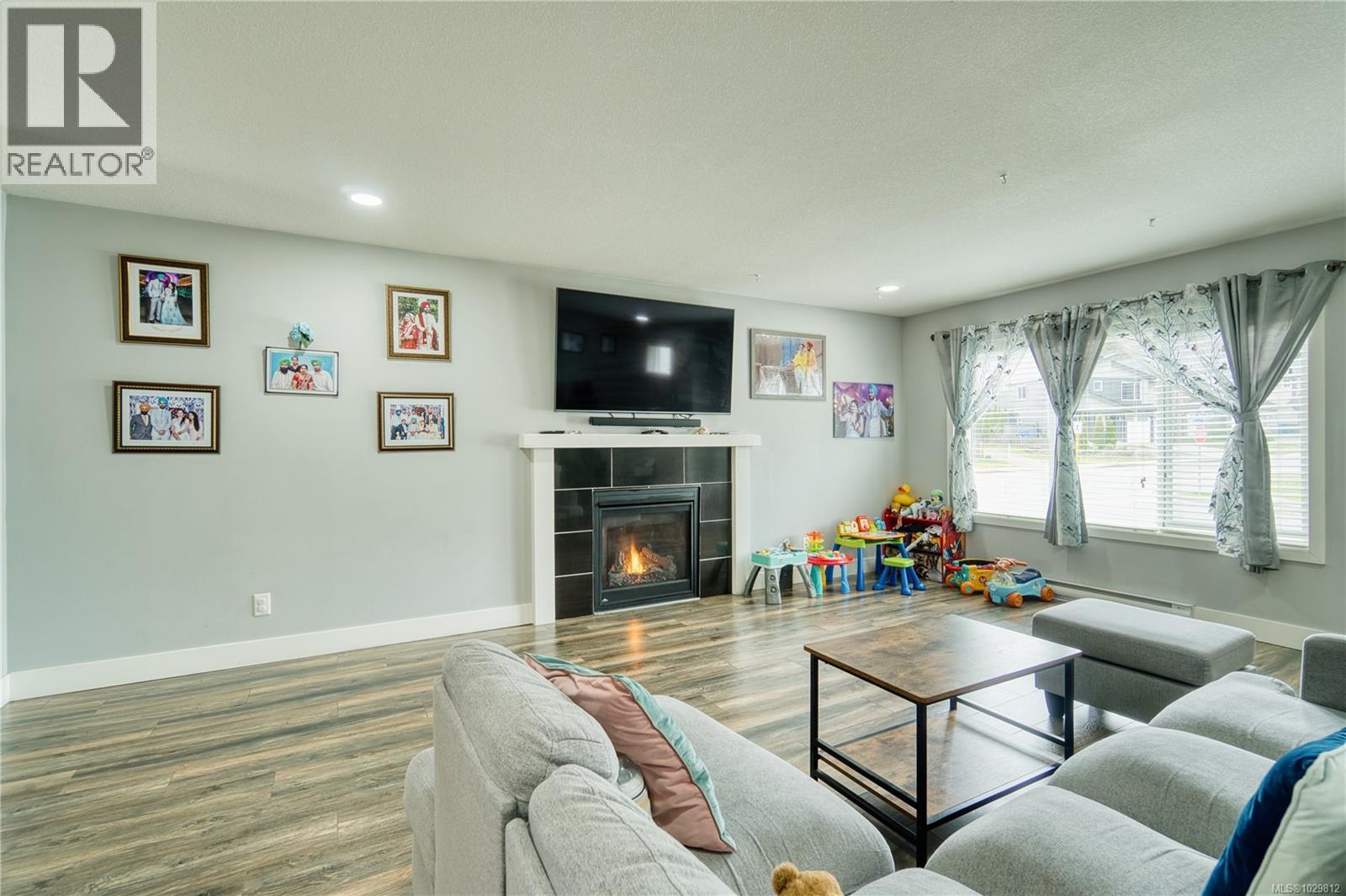 1098 SHELBY ANN AVE - 20